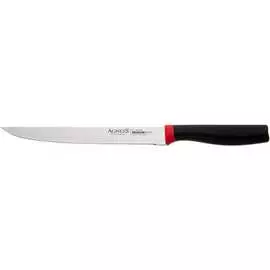 Нож для нарезки Agness