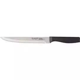 Нож для нарезки Agness