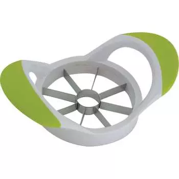 Овощерезка для нарезки яблок Regent inox 93-AC-SL-02