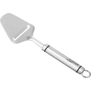 Нож для нарезки сыра Tescoma