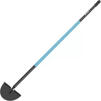 Нож для обрезки дерна Cellfast IDEAL PRO 40-216EX