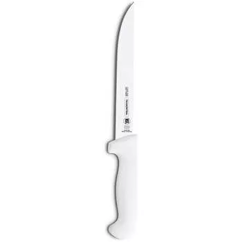 Нож для очистки костей TRAMONTINA Professional Master 24605/085-TR