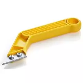 Нож для очистки межплиточных швов MAKERS 901