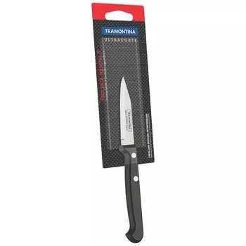 Нож для очистки овощей TRAMONTINA Ultracorte 23850/103-TR