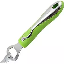 Нож для открывания бутылок Webber