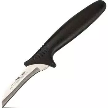 Нож для овощей Attribute CHEF AKC003