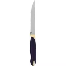 Нож для овощей Труд-Вача