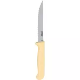 Нож для овощей Труд-Вача