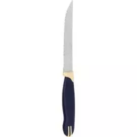 Нож для овощей Труд-Вача