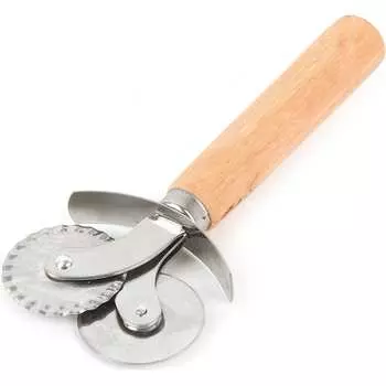 Нож для пиццы Best Home Kitchen 9903170