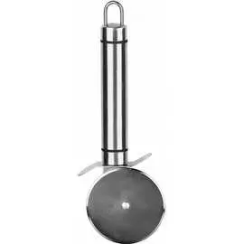 Нож для пиццы Moulinvilla