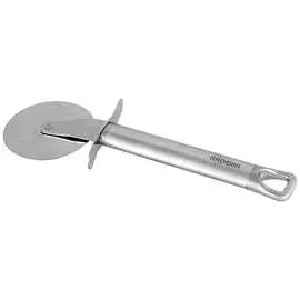 Нож для пиццы NADOBA KAROLINA 721026