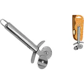 Пиццерезка для пиццы Плошкин Ложкин ТП8362