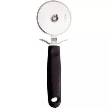 Нож для пиццы TRAMONTINA Utilita 25625/100-TR