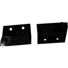 Нож для почвенного бура Champion