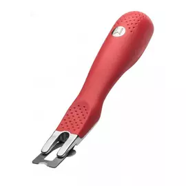 Нож для подрезки шнура Leister Mozart 49875