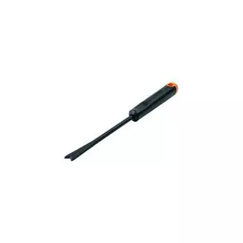 Нож для прополки Fiskars 1027031