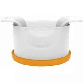 Нож для яблок Fiskars