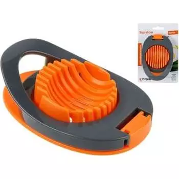 Яйцерезка для яиц PERFECTO LINEA Handy 21-115835