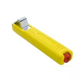 Нож для разделки кабеля Jokari