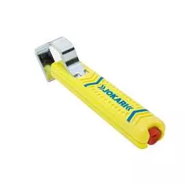 Нож для разделки кабеля Jokari