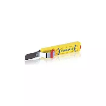 Нож для разделки кабеля Jokari Secura No. 28G JK 10281