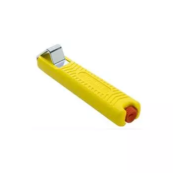 Нож для разделки кабеля Jokari Standard No. 16 JK 10162