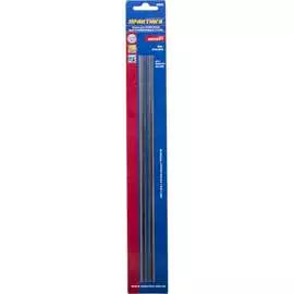 Нож для рейсмуса для Makita 2012NB ПРАКТИКА 919-853