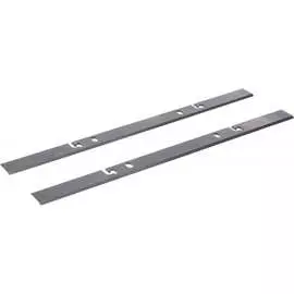 Нож для рейсмуса EDGE by PATRIOT 817010010