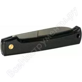 Нож для резки кабеля HAUPA