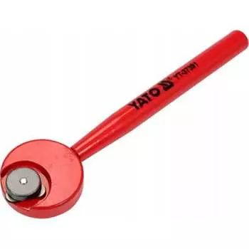 Нож для резки стекла YATO YT-37391