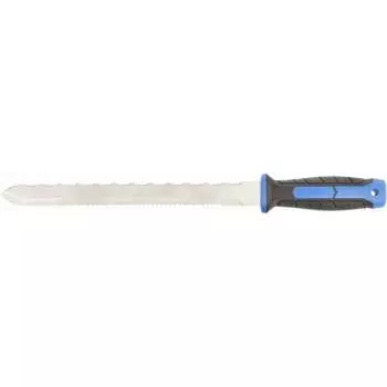 Нож для резки теплоизоляции HOEGERT TECHNIK HT4C653