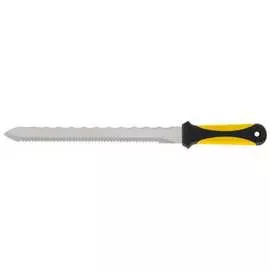 Нож для резки теплоизоляционных плит FIT 10636