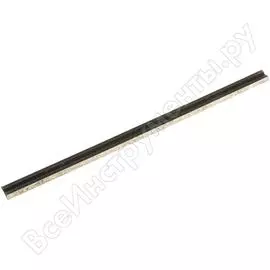 Нож для рубанка REDVERG 820581 6623585