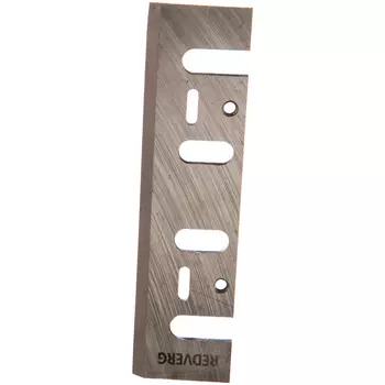 Нож для рубанка REDVERG 6622318