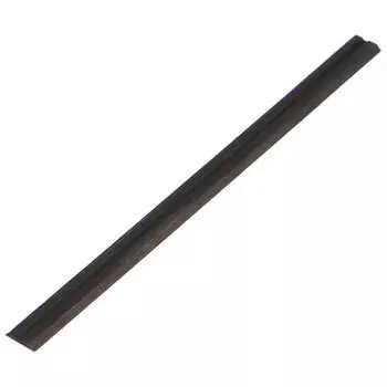 Нож для рубанка AEG 690861001