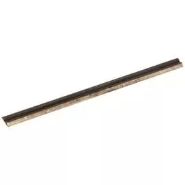 Нож для рубанка АТАКА TCT 1154660