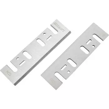 Нож для рубанка Gigant