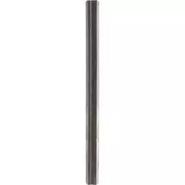 Нож для рубанка REDVERG 6623583