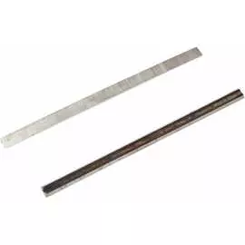 Нож для рубанка REDVERG 6623584