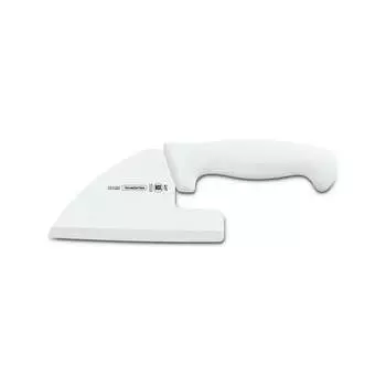 Нож для рубки костей TRAMONTINA