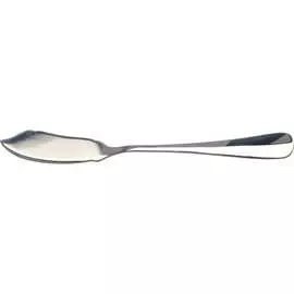 Нож для рыбы Regent inox