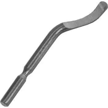 Нож для шабера МЕГЕОН 51808К к0000032722