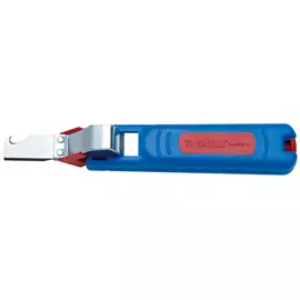 Нож для снятия изоляции Unior 3838909109305