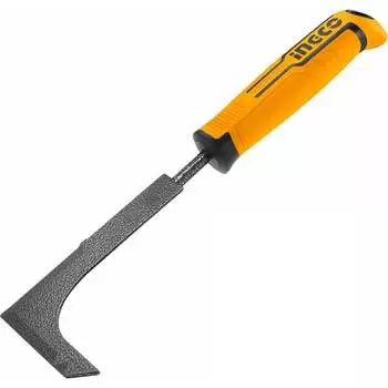 Нож для сорняков INGCO HWK1008