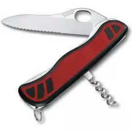 Нож для спецслужб Victorinox