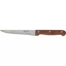 Нож для стейка Regent inox