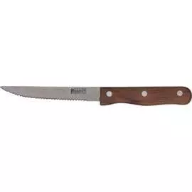 Нож для стейка Regent inox
