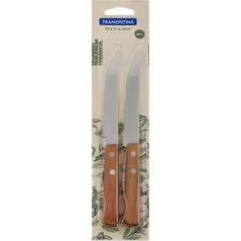 Нож для стейка TRAMONTINA Dynamic 22300/205-TR