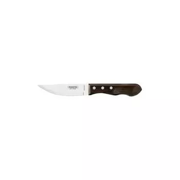 Нож для стейка TRAMONTINA Polywood Jumbo 21116/095-TR